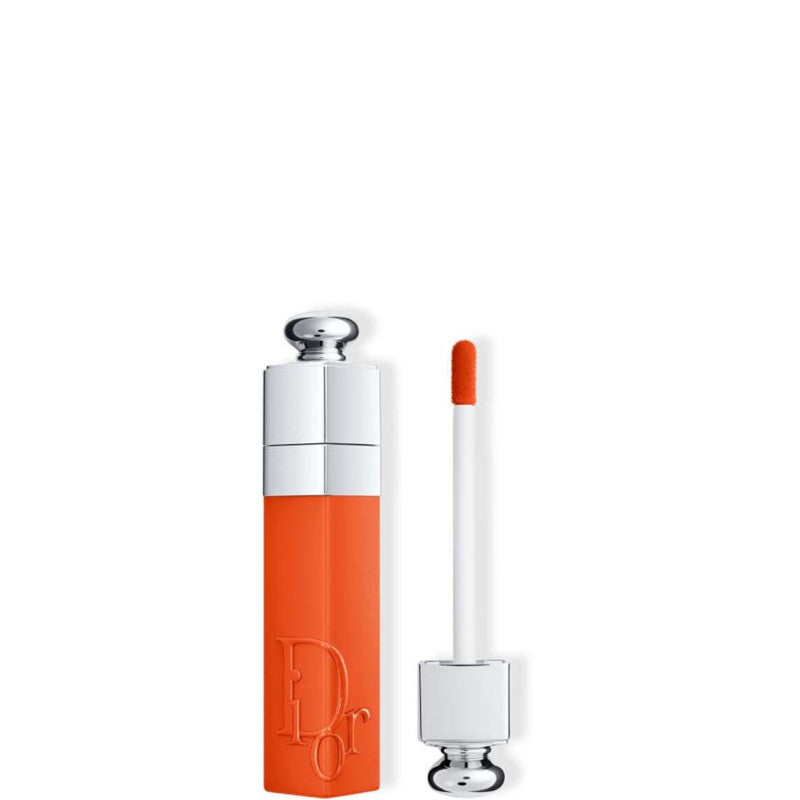 DIO602792_#641 natural red tangerine