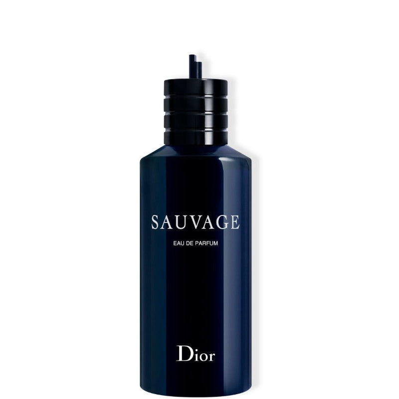 DIO608077_#300ML