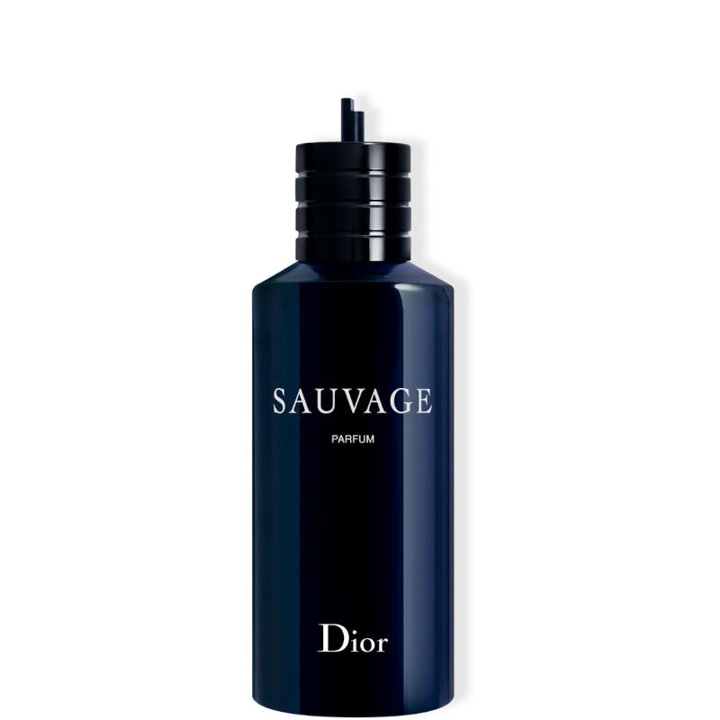 DIO608084_#300ML