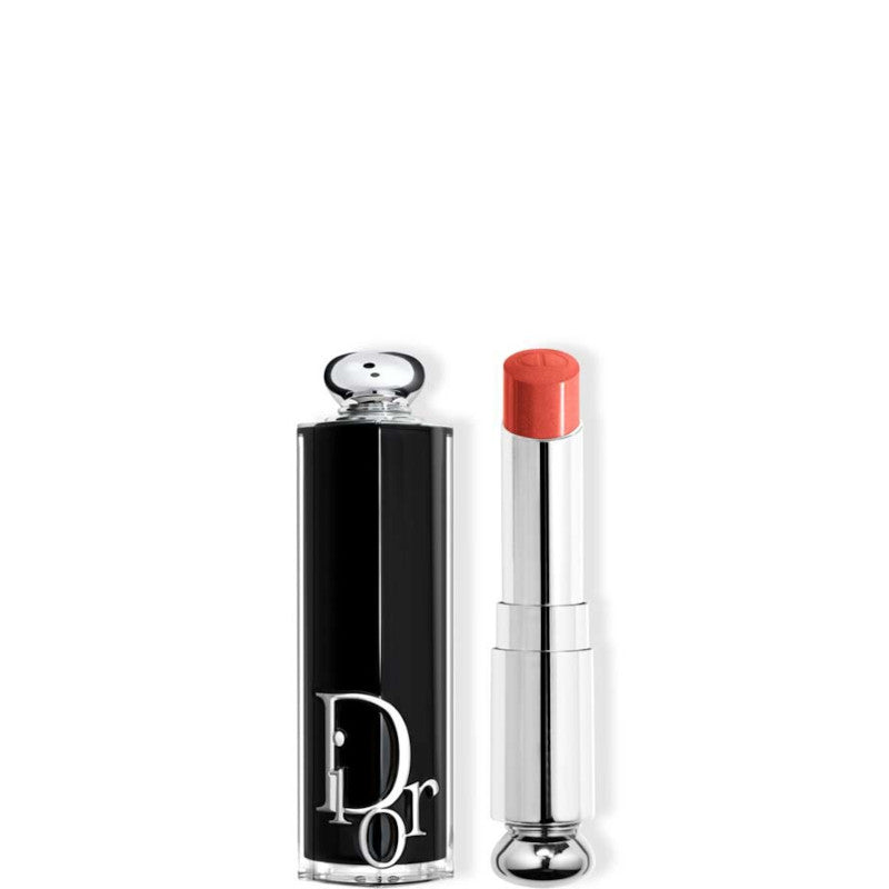 DIO609920_#636 ultra dior