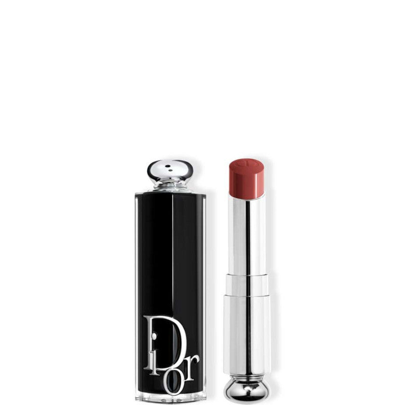 DIO610018_#727 dior tulle
