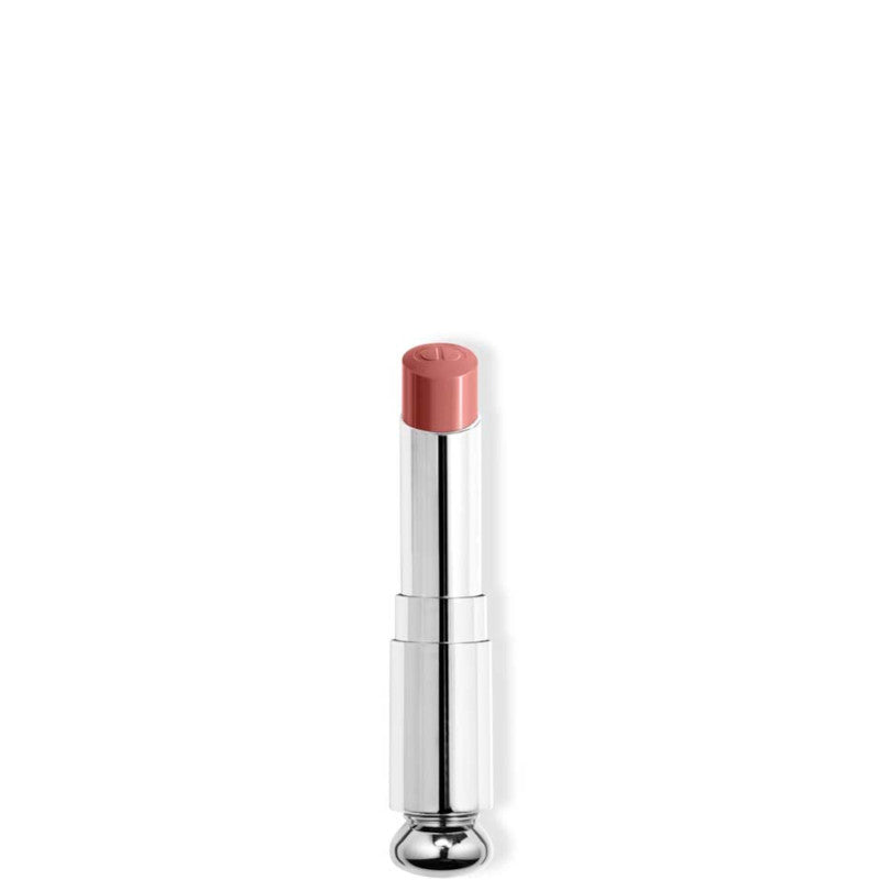 DIO618199_#100 nude look dior addict