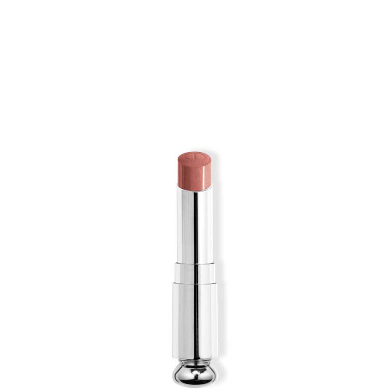 DIO618236_#418 beige oblique