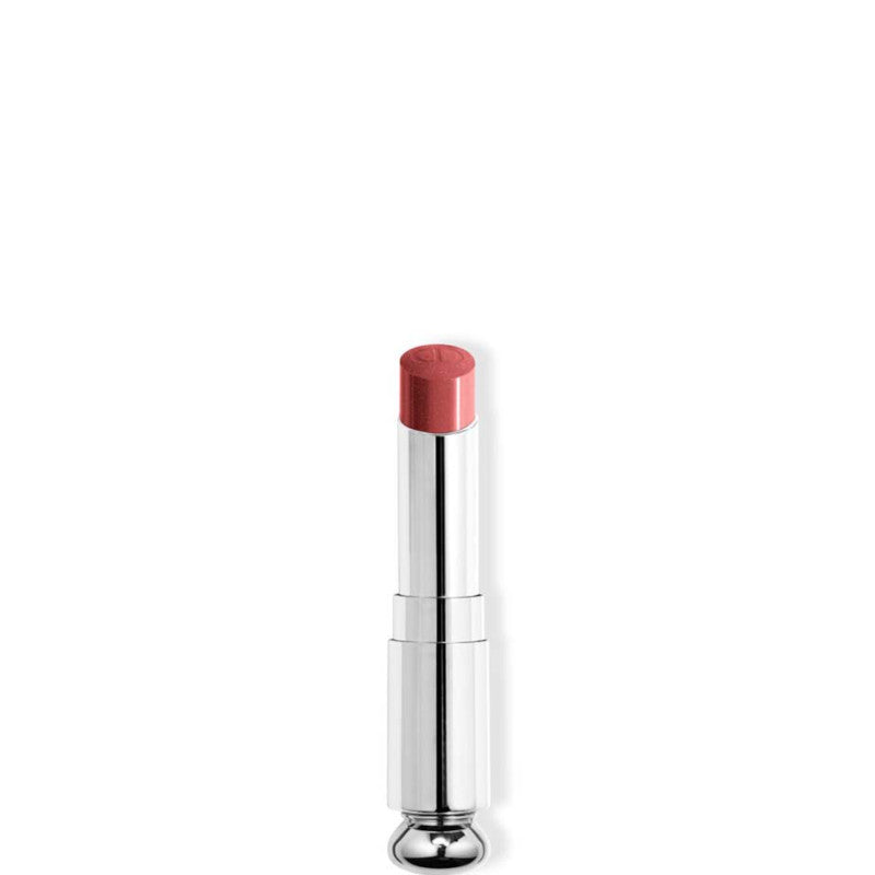 DIO618250_#525 cherie dior addict