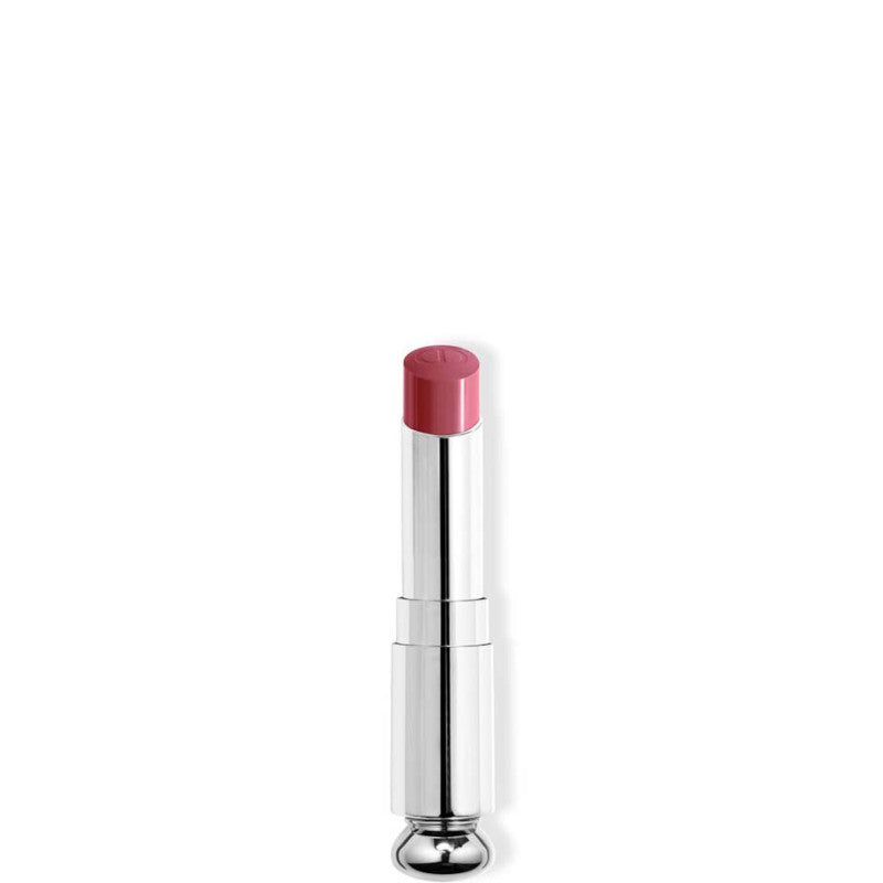 DIO618359_#652 rose dior