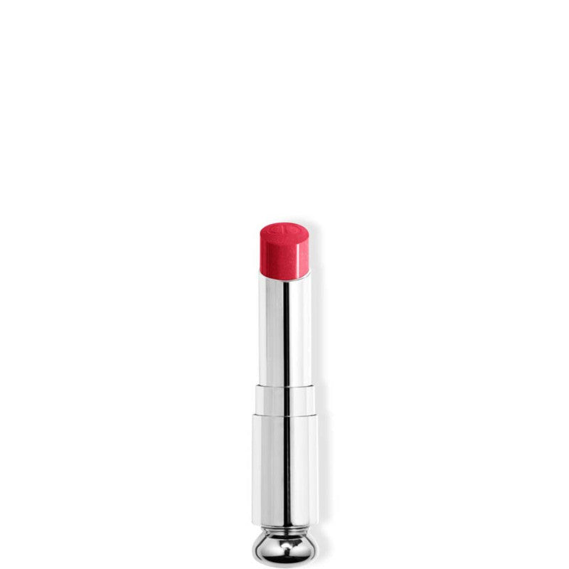 DIO618540_#976 be dior