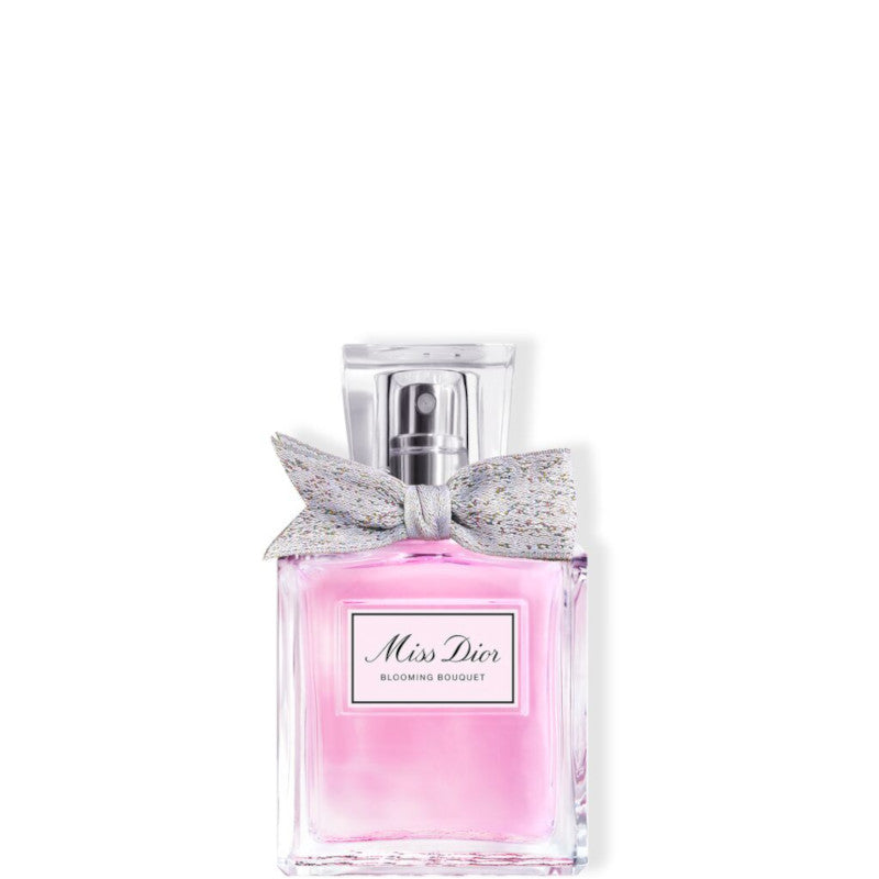 DIO627351_#30ML