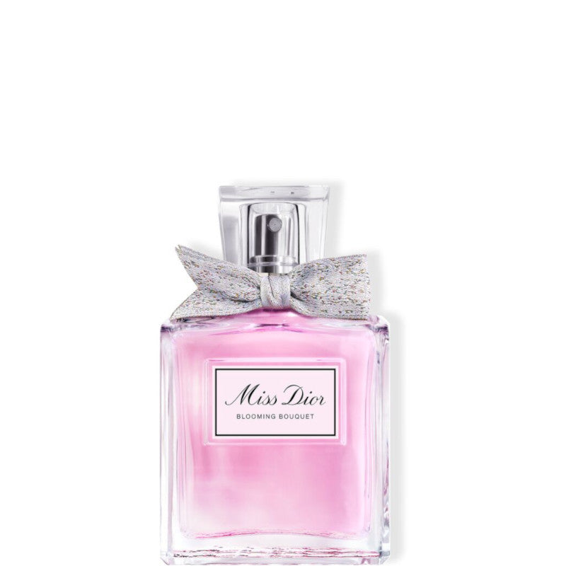 DIO627368_#50ML
