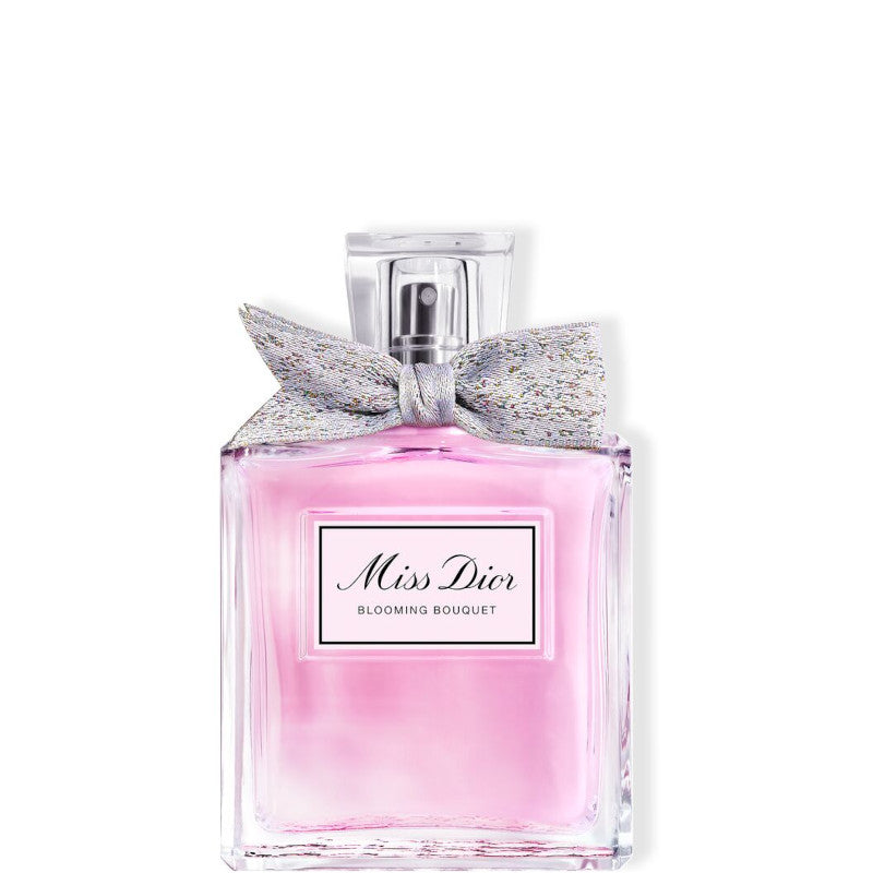 DIO627375_#100ML