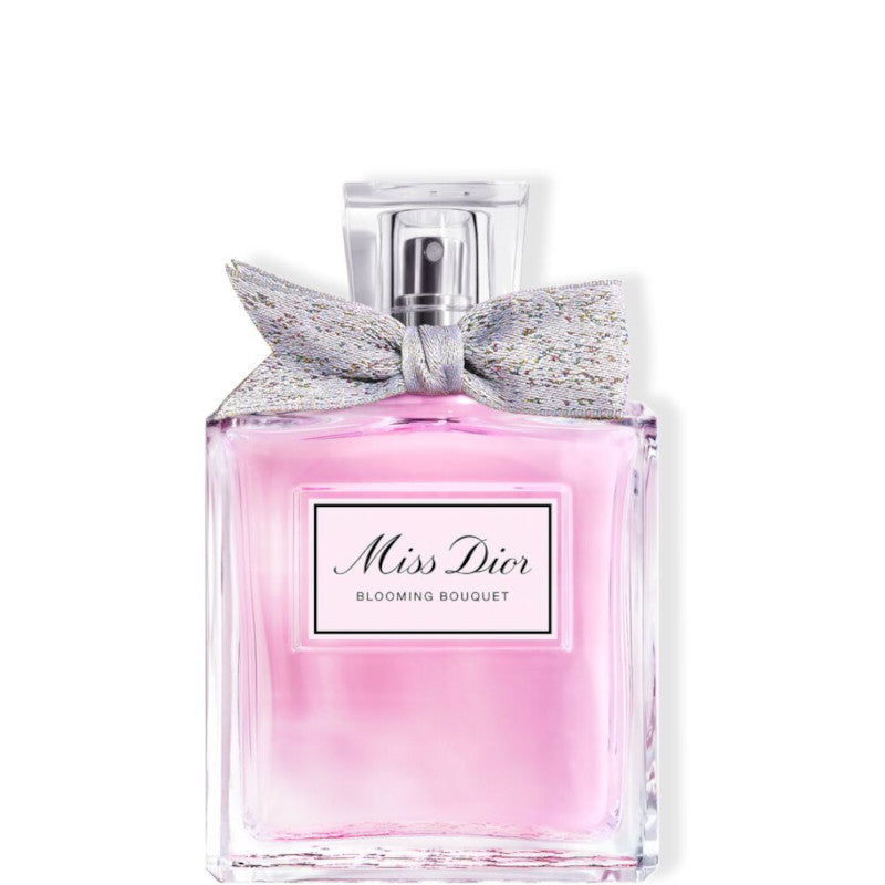 DIO627382_#150ML