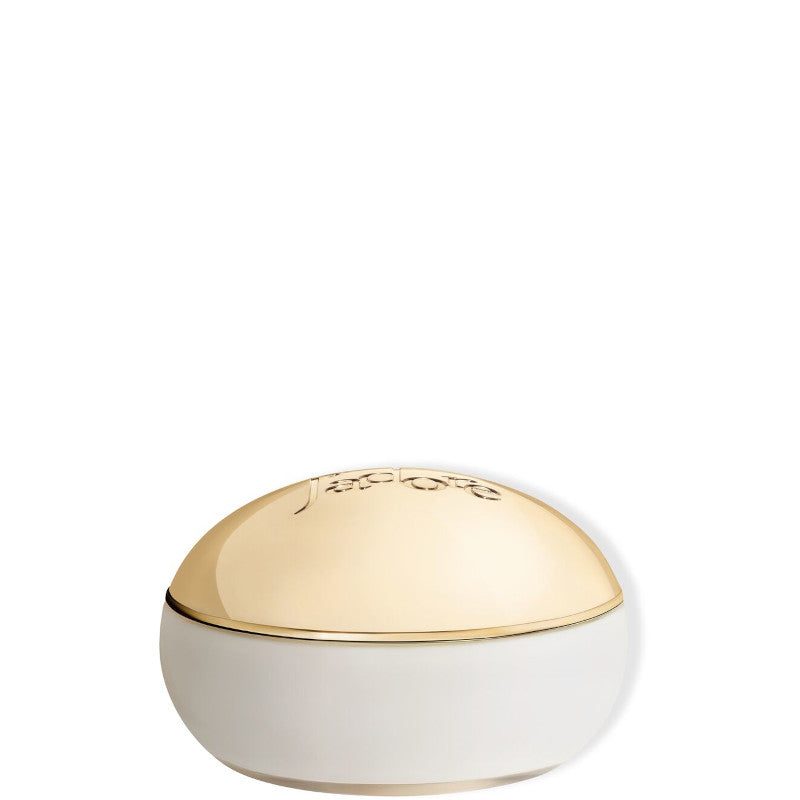 dio630528_#150ml