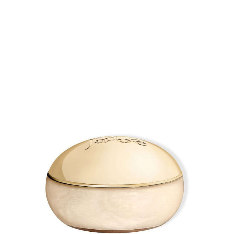 DIO641234_#150ML