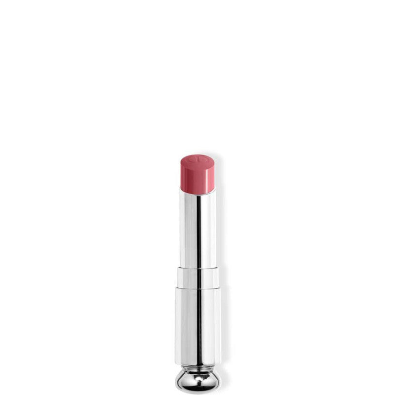 DIO656092_#566 peony pink