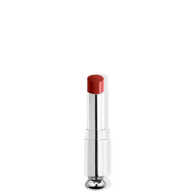 DIO656139_#845 vinyl red