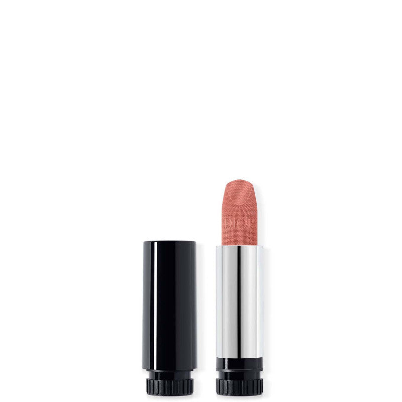 DIO658577_#100 nude look