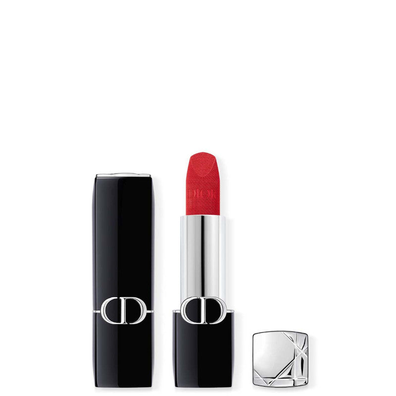 DIO664813_#764 rouge gipsy