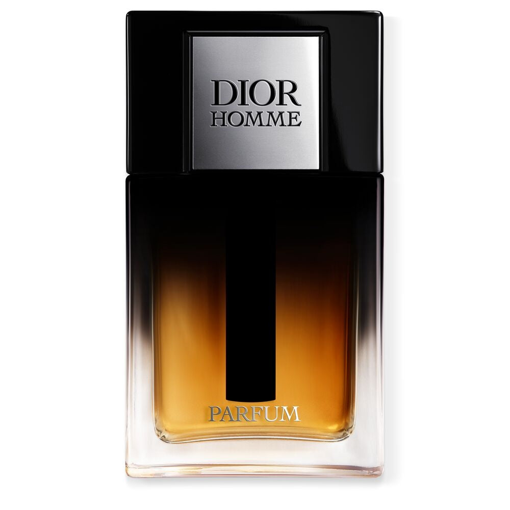 DIO682534_#50ML - NEW PACK