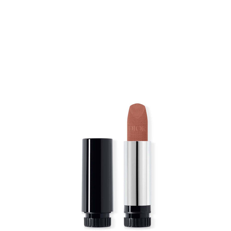 DIO689502_#300 nude style