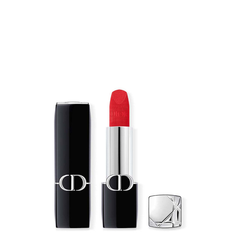 dio689557_#760 favourite