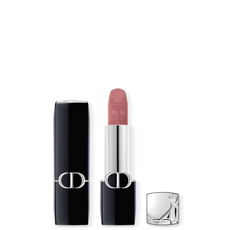 DIO692120_#429 rose blues