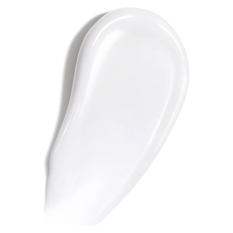Le Fluide UV Invisible Hydratant SPF 50+ PA++++ - Fluido invisibile protezione UV quotidiana SPF 50+_#30ml