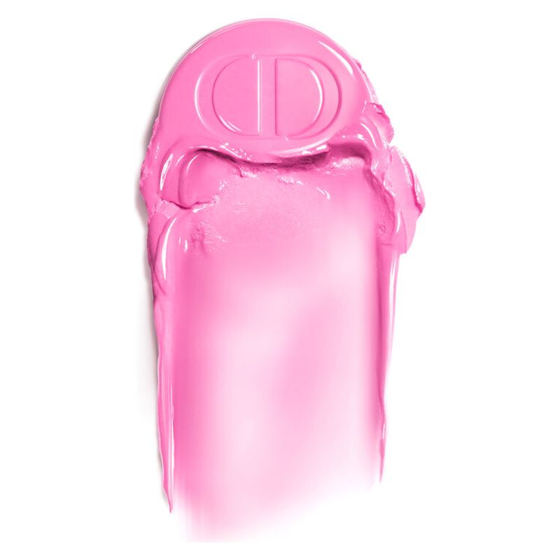 two reasons_#001 pink