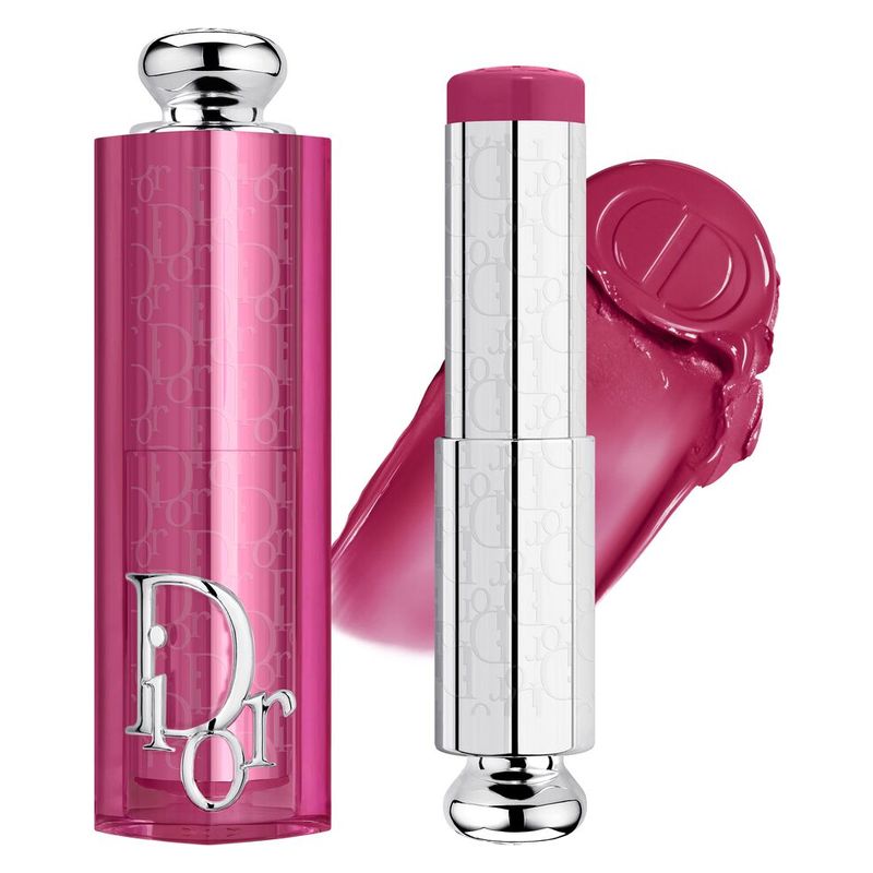 Two Reasons_#006 berry