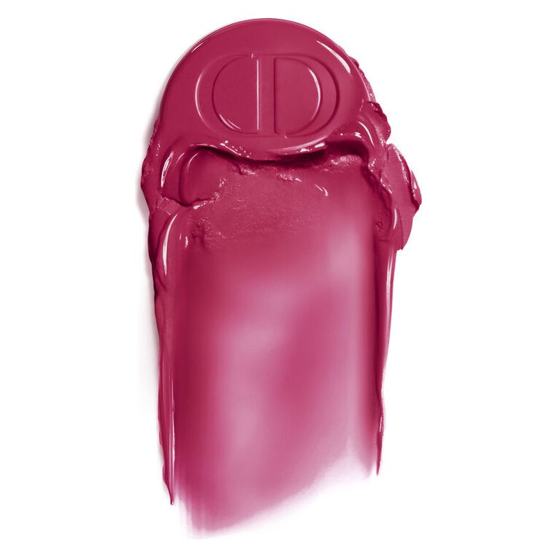 two reasons_#006 berry