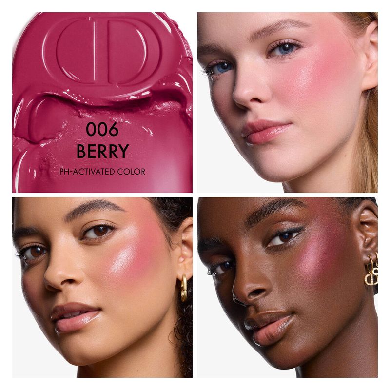 Two Reasons_#006 berry