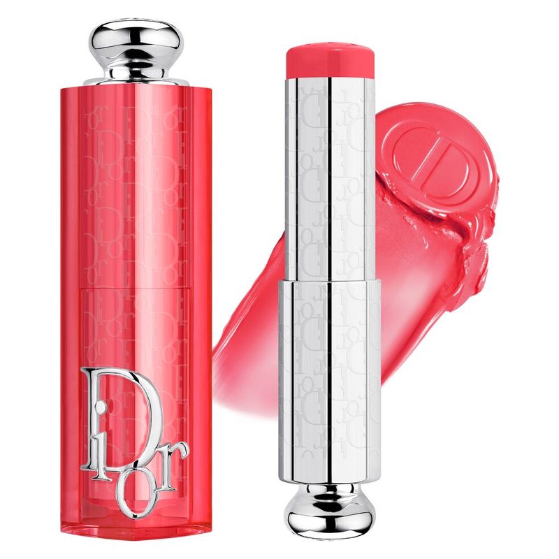 two reasons_#015 cherry