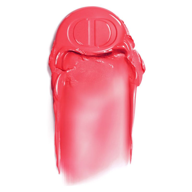 two reasons_#015 cherry