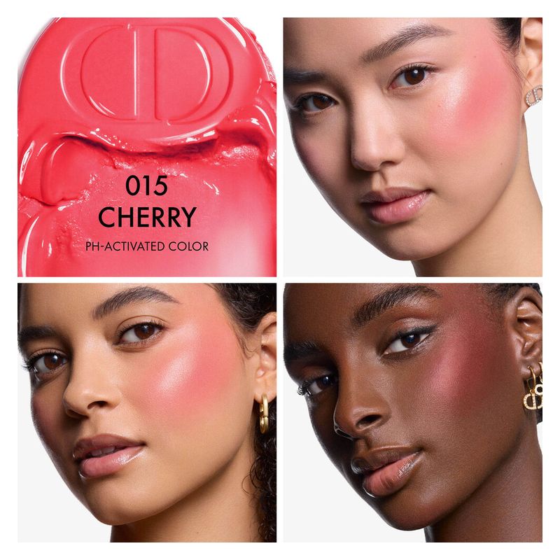 two reasons_#015 cherry