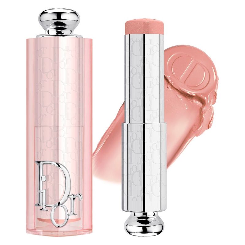 two reasons_#103 toffee