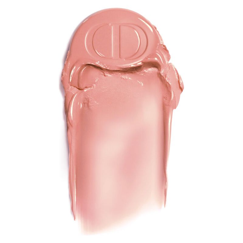 two reasons_#103 toffee