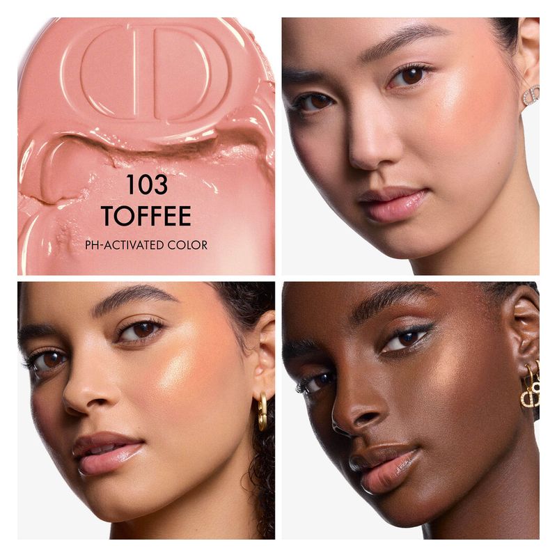 Two Reasons_#103 toffee