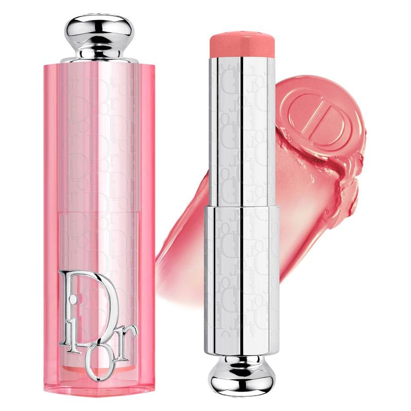 Two Reasons_#077 candy