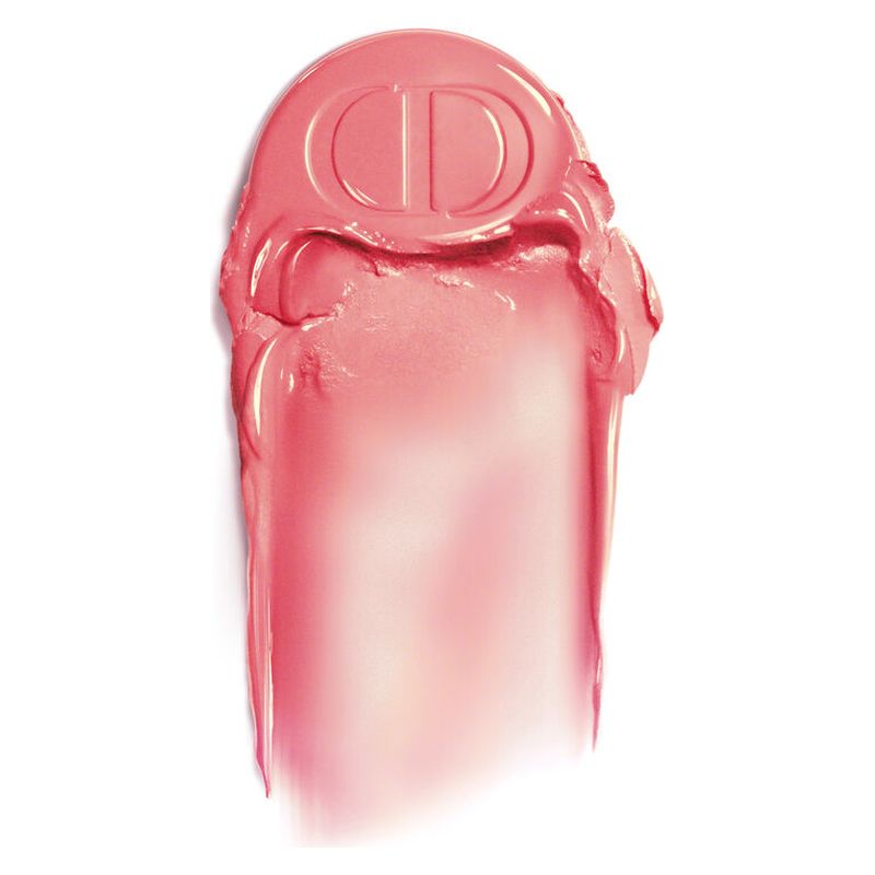 two reasons_#077 candy