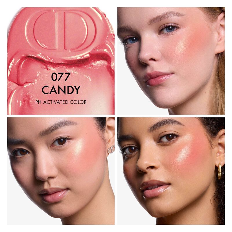 two reasons_#077 candy