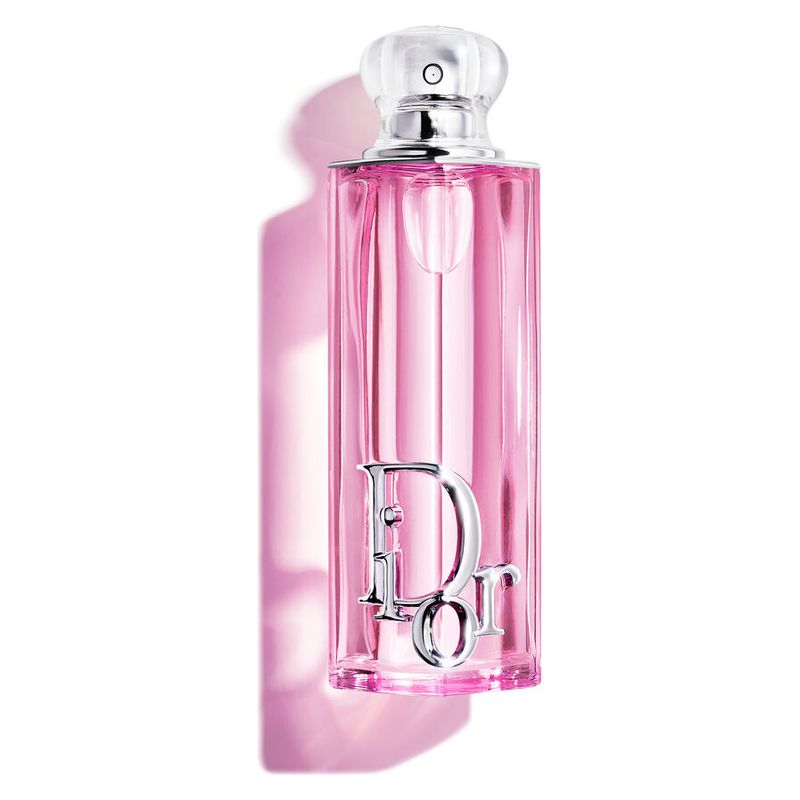 Addict Rosy Glow Eau de Parfum_#50ml