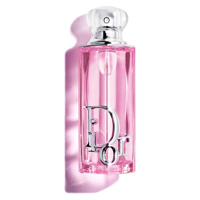 addict rosy glow eau de parfum_#30ml