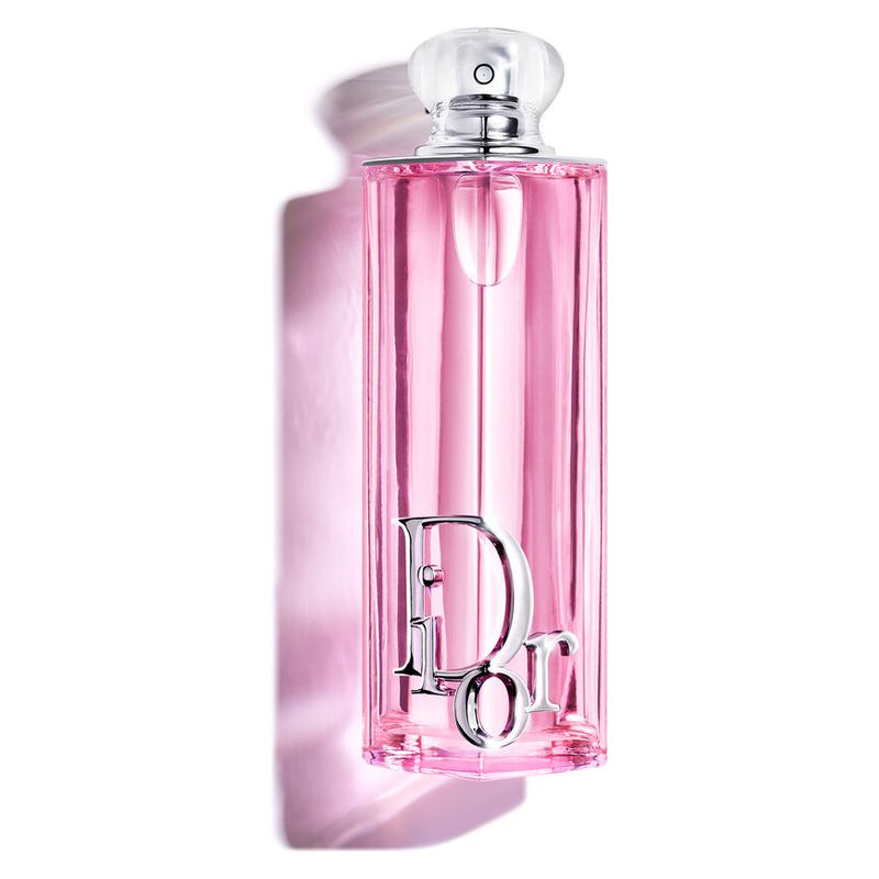 addict rosy glow eau de parfum_#100ml