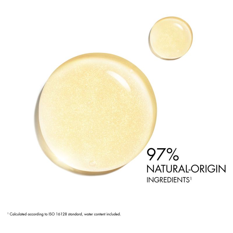 solar self tanning gel face_#30ml