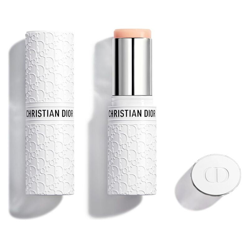 le stick uv invisible matifiant spf 50 pa++++ - stick invisibile protezione uv quotidiana spf 50 pa++++_#10gr