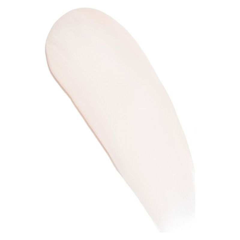 le stick uv invisible matifiant spf 50 pa++++ - stick invisibile protezione uv quotidiana spf 50 pa++++_#10gr