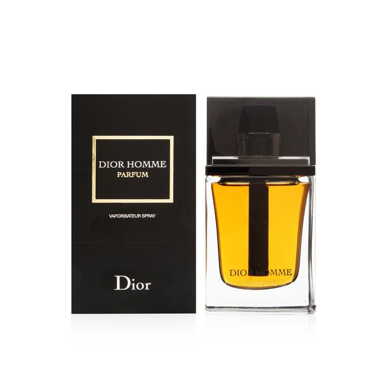 DIO9223009_#75ML