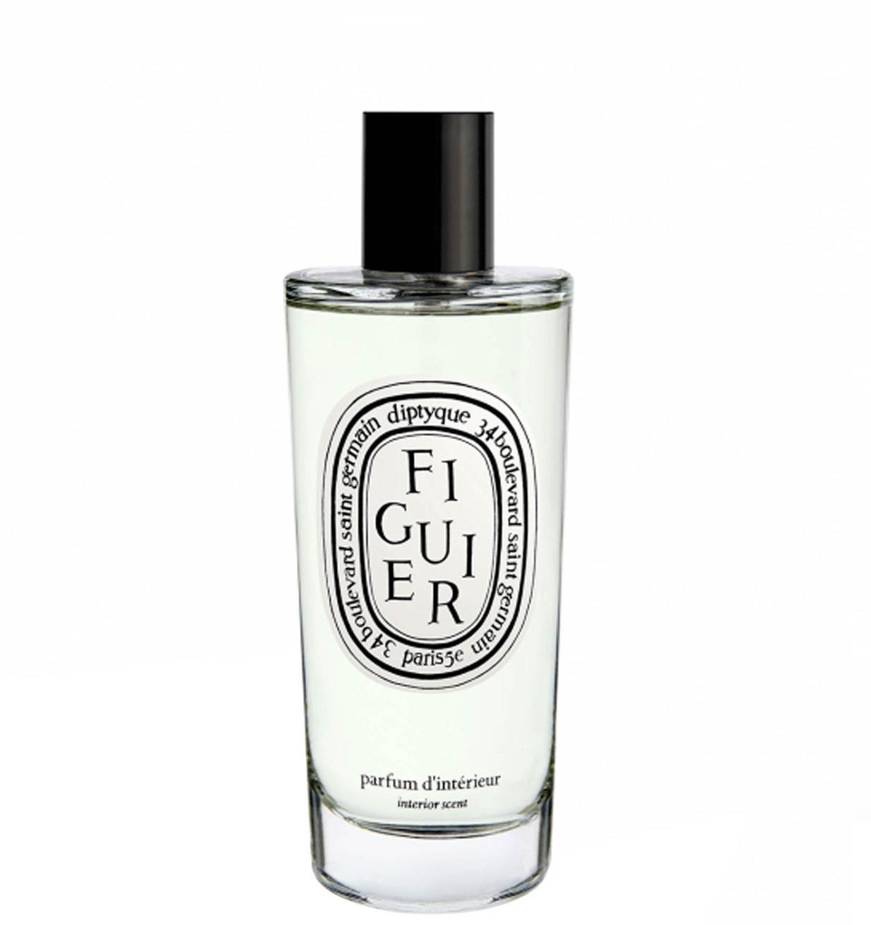 DIP400666_#150ML