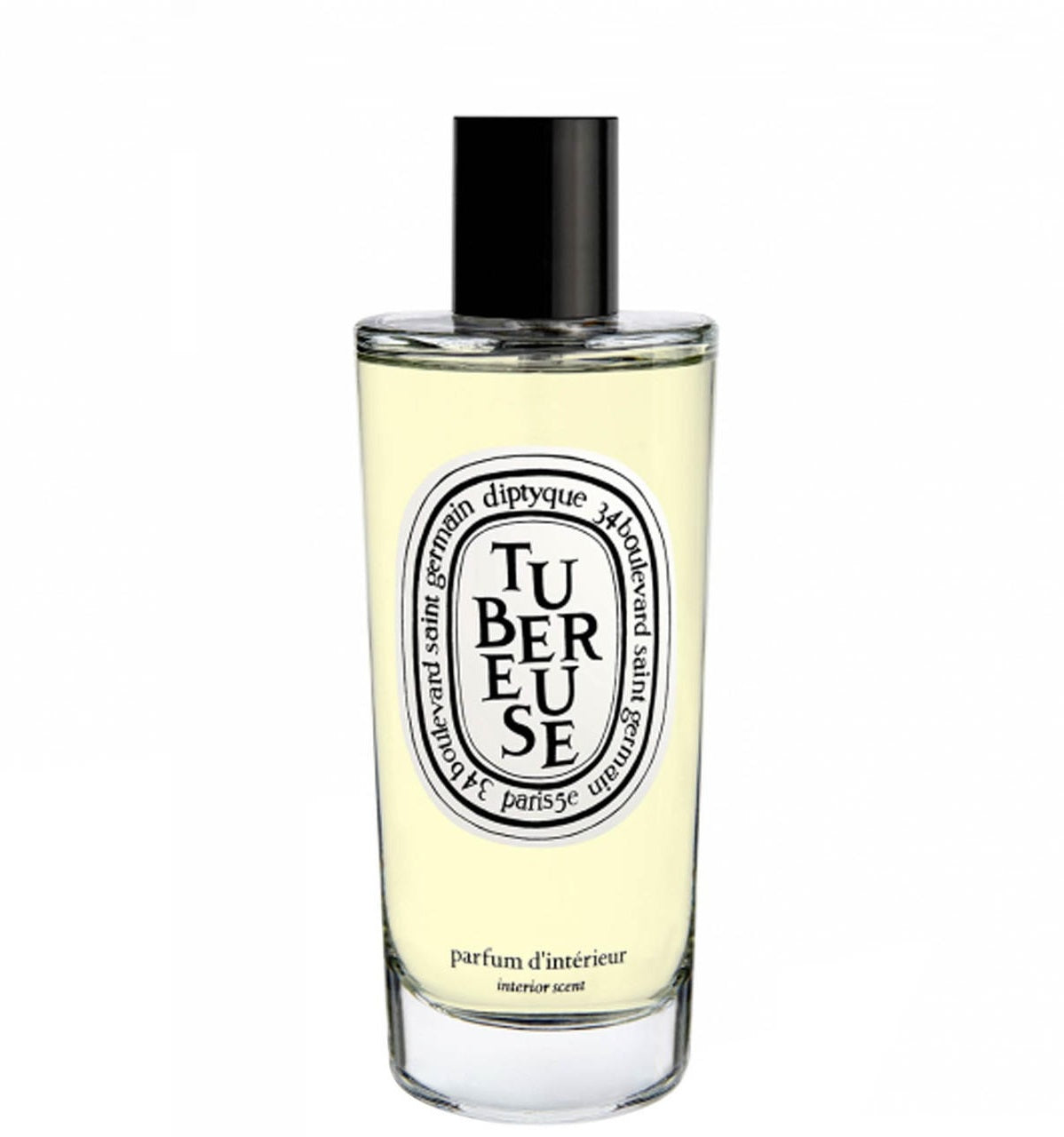 dip400840_#150ml
