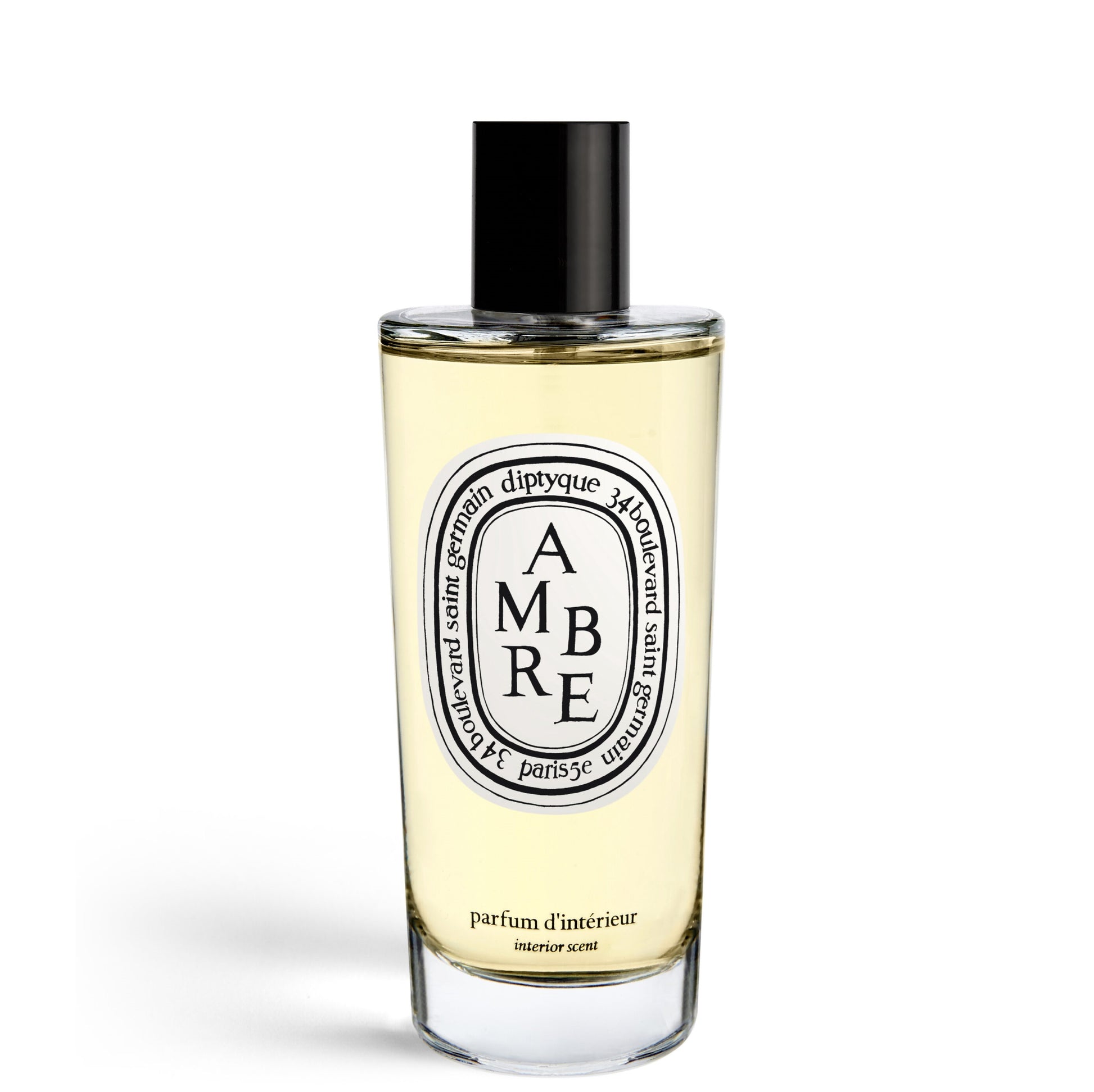 DIP404916_#150ML