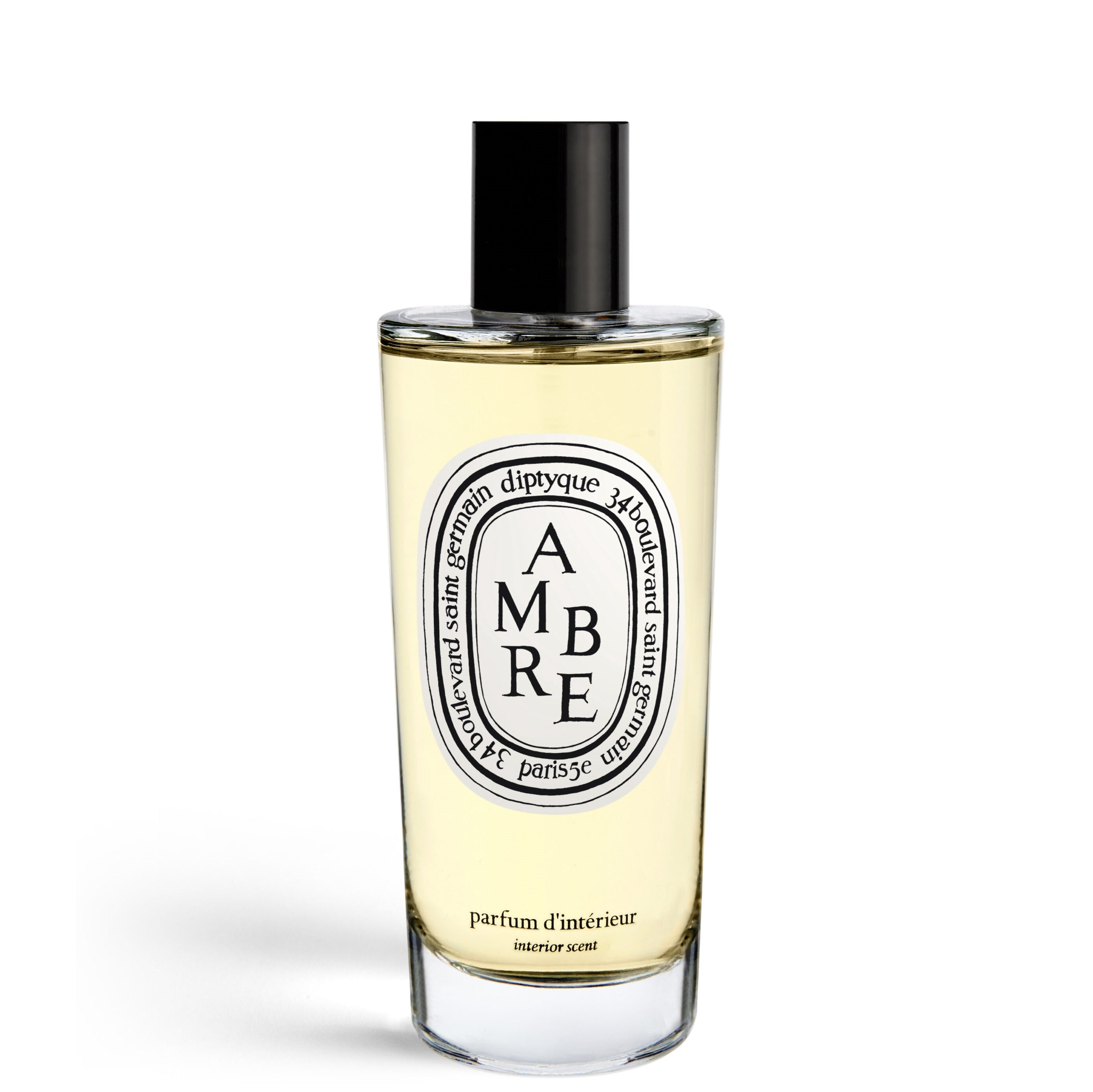 dip404916_#150ml