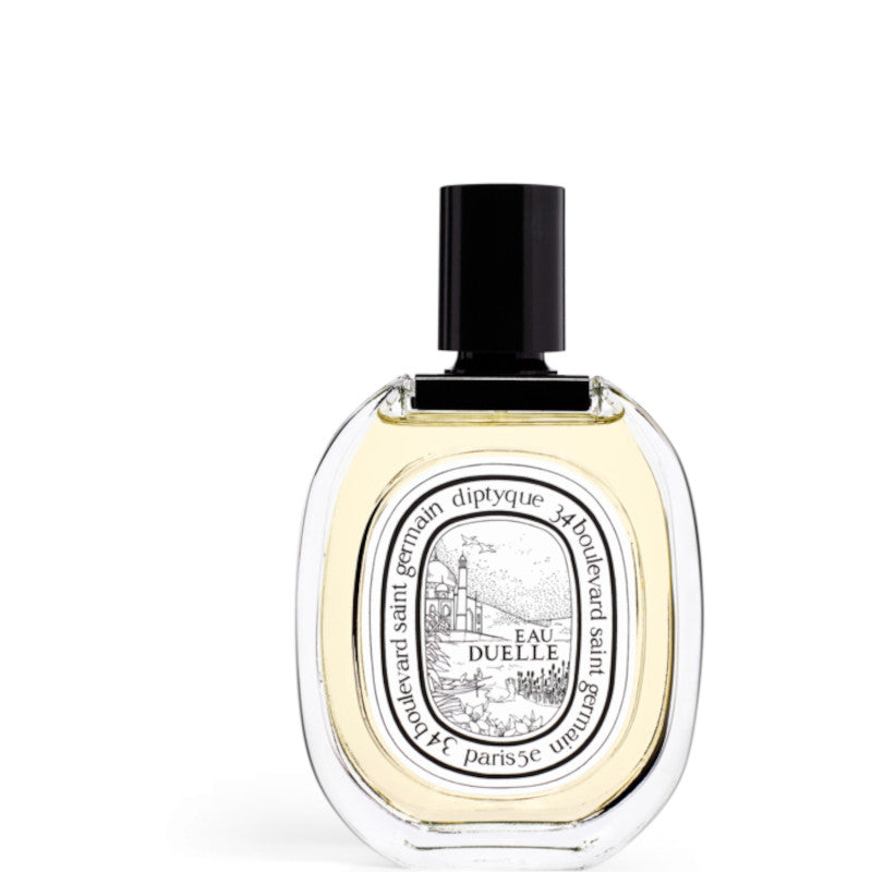 DIP405791_#100ml